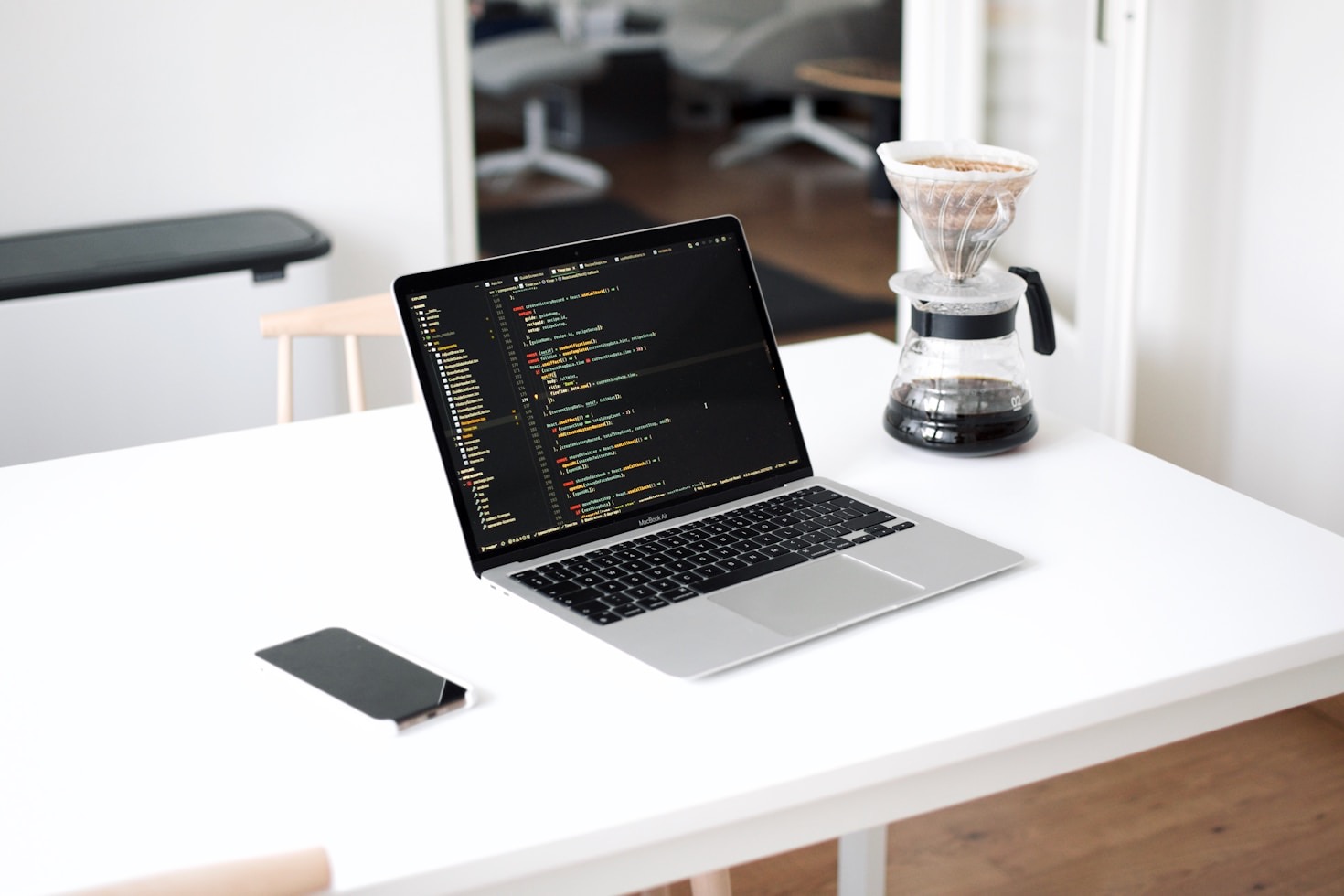Five Proven Techniques To Close More Deals