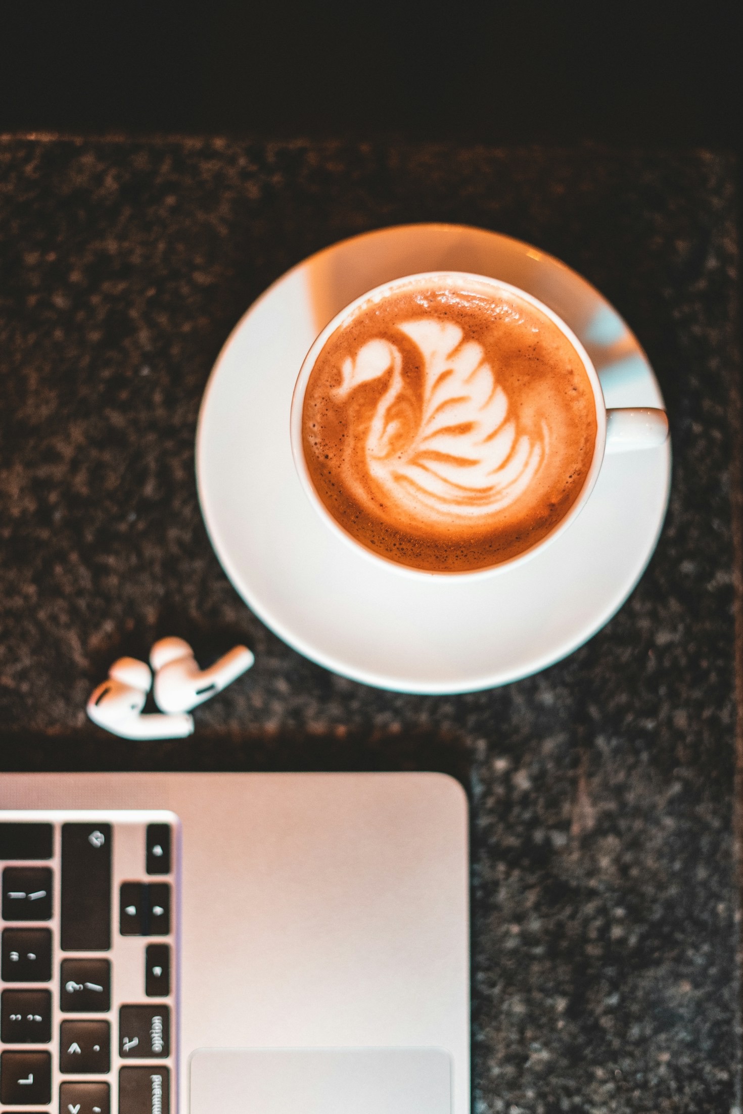 Why Every Morning Needs Great Coffee