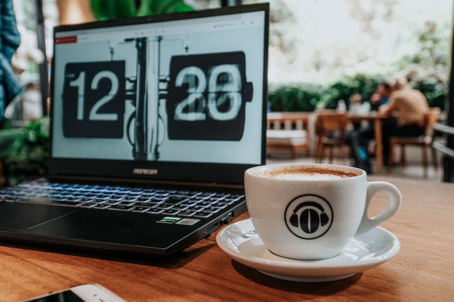 The Art Of Building Genuine Client Relationships