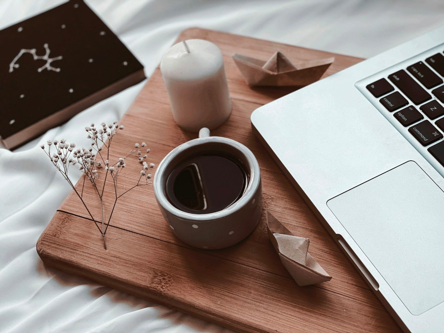 Essential Lessons From My Recent Sales Journey